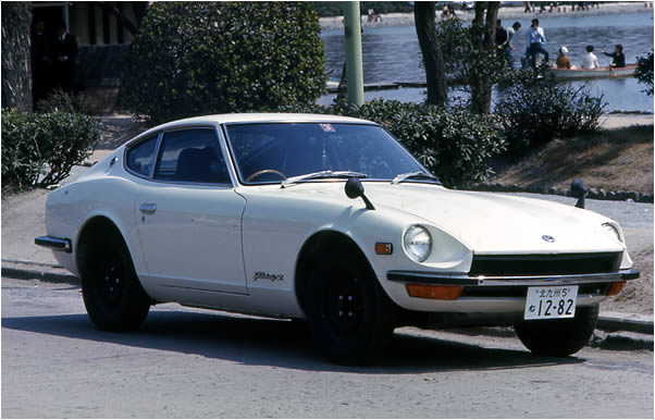 japanesefairladyz1970