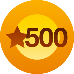 likeable-blog-500-2x